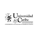 University of the Caribbean logo