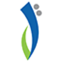 University College of Applied Sciences logo