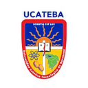 Catholic Technological University of Barahona logo