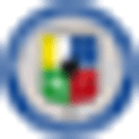 Universidad Católica Tecnológica del Cibao logo
