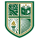 Unida Christian Colleges logo