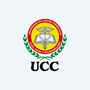 University of Commercial Science logo