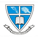 Union Christian College logo
