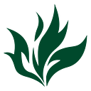 Catholic University of Cuyo logo