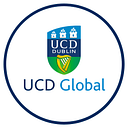 National University of Ireland – University College Dublin logo