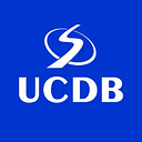 Dom Bosco Catholic University logo
