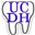 Utah College of Dental Hygiene at Careers Unlimited logo