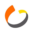 FAI University Centre logo