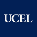 Universidad del Centro Educativo Latinoamericano Rosario logo
