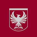 CEMA University logo