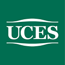 University of Business and Social Sciences logo