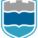 University of Cienfuegos Carlos Rafael Rodríguez logo
