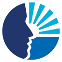 University of Science and Humanities logo