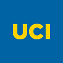 University of California Irvine logo