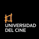 University of Cinema Studies logo