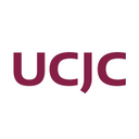 Universidad Camilo Jose Cela logo