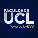 Faculty of Centro Leste logo