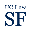 University of California College of the Law, San Francisco logo