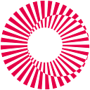 UC Leuven-Limburg logo