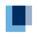 Universite catholique de Louvain logo
