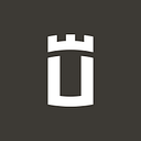 University of Ss. Cyril and Methodius in Trnava logo