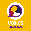 University of Córdoba logo