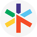 Comunera University logo