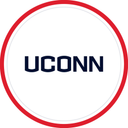 UCONN HEALTH logo