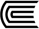 Continental University logo