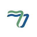 University of the Valley of the Plata logo