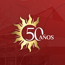 Catholic University of Pereira logo