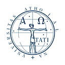 Catholic University of Portugal logo