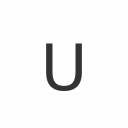 Cuauhtémoc University – Querétaro Branch logo