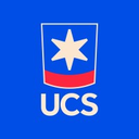 UCS - Universidade de Caxias do Sul logo