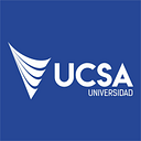 University of the Southern Cone of the Americas logo
