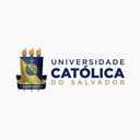 UCSAL - Universidade Catolica do Salvador logo