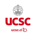 Universidad Catolica de La Santísima Concepción logo