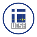Catholic University of Santiago del Estero – Rafaela Academic Department logo