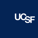 University of California, San Francisco logo