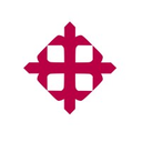 Universidad Catolica Santiago de Guayaquil - ucsg logo