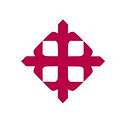 Catholic University of Santiago de Guayaquil logo