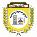 Mandalay University of Computer Studies logo