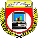 University of Computer Studies, Yangon logo