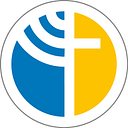 Catholic University of Temuco logo