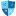 University of Creative Technology Chittagong logo
