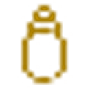 University of Chemical Technology and Metallurgy logo