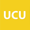 Universidad de Concepción del Uruguay logo