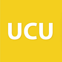 University of Concepción del Uruguay logo
