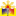 Urdaneta City University logo