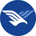 Cuauhtémoc University – Aguascalientes Branch logo